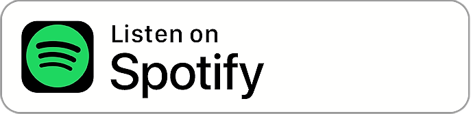 Smarketer Podcast auf Spotify abonnieren!