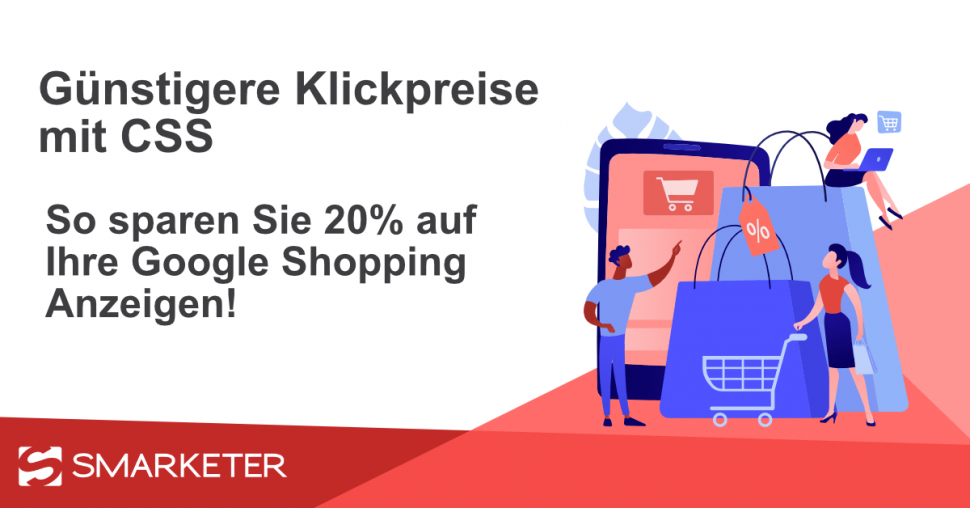 Titelbild-CSS-Günstigere-Shopping-Anzeigen