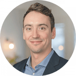 Christopher Jakobus - Head of Sales