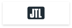 shop_jtl