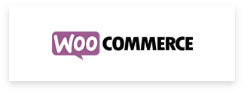 shop_woocommerce