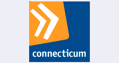 Logo Connecticum