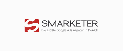 smarketer-google-agentur-presse-logos-und-banner