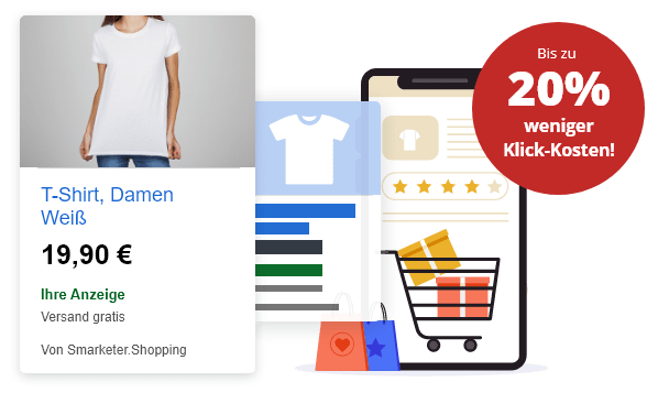 smarketer-google-shopping-css-hero
