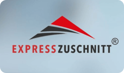 expresszuschnitt-420x248