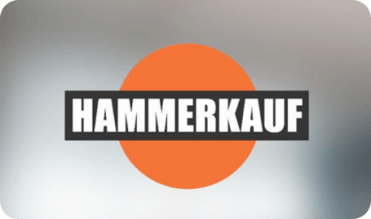 hammerkauf-420x248