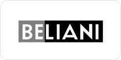 logo_beliani