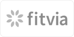 logo_fitvia