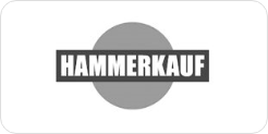logo_hammerkauf