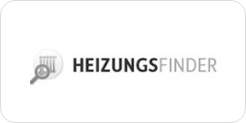 logo_heizungsfinder