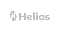 logo_helios