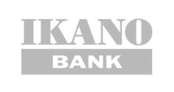 logo_ikano_bank