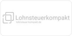 logo_lohnsteuerkompakt