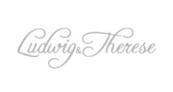 logo_ludwig_therese