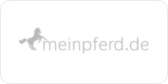 logo_mein_pferd