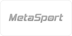 logo_meta_sport