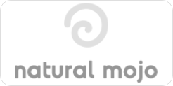 logo_natural_mojo