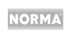 logo_norma