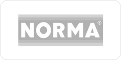 logo_norma