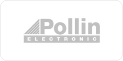 logo_pollin