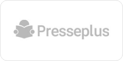 logo_presseplus