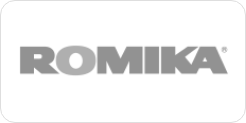 logo_romika