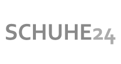 logo_schuhe24