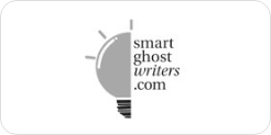 logo_smart_ghostwriters