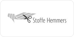 logo_stoffe_hemmers