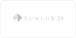 logo_sunlux24
