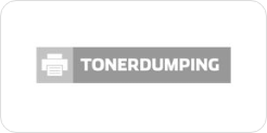 logo_tonerdumping