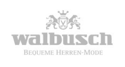 logo_walbusch