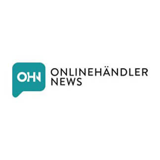 onlinehaenldernews-magazin-logo