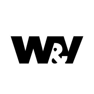 Logo der WUV - Werben und Verkaufen