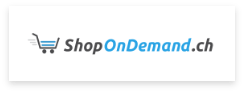 shop-shopondemand