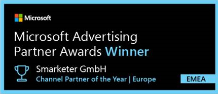 MicrosoftChannelAwardWinner