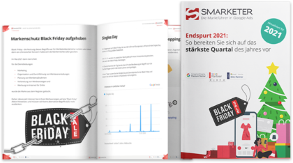 smarketer-teaser-das-staerkste-quartal-2021