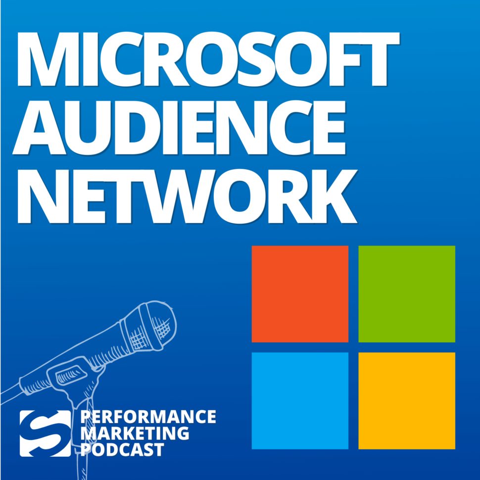 podcast-msan-das-microsoft-audience-network