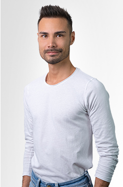 Michel S. - Teamlead Operations Ads Trainer