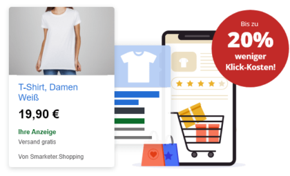 smarketer-google-shopping-css-hero