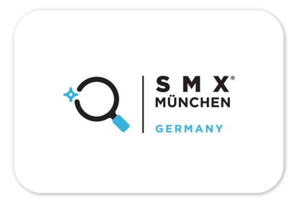 SMX München Germany