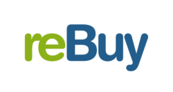 Rebuy-Logo-Startpage