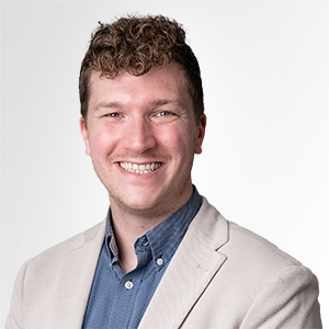 Dennis H. - SEA Account Manager