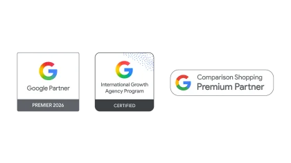 badges-2026-website-google-270x74px