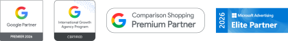 badges-2026-website-google-microsoft-elite-partner-420x74px