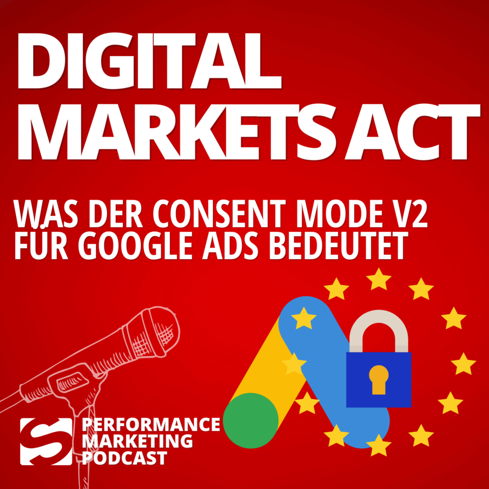 DMA-UND-CONSENT-MODE-V2