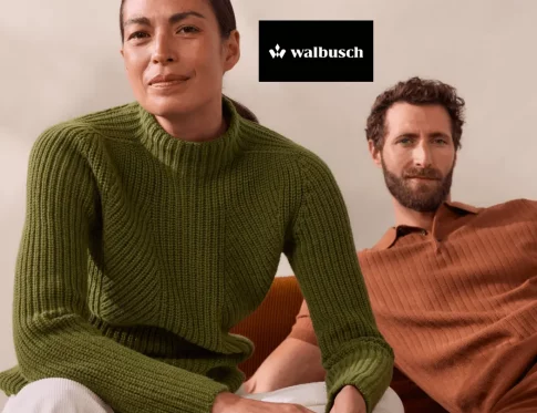 smarketer_case_study_hero_walbusch